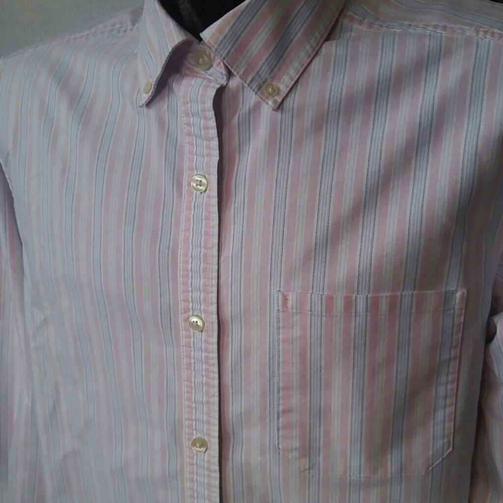Shirt - Picture 2 of 7
